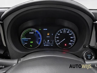 Mitsubishi Outlander – thumbnail 17
