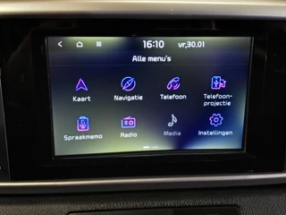 Kia Sportage – thumbnail 25