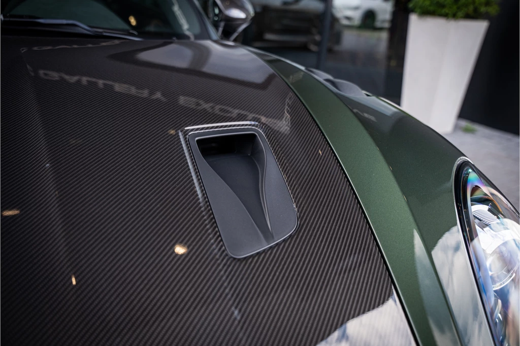 Porsche 718 – foto 55