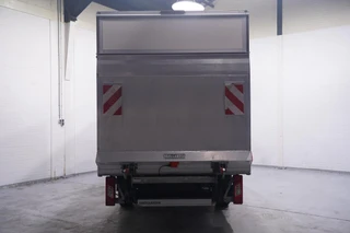 Ford Transit – thumbnail 4