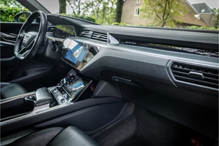 Audi e-tron – thumbnail 19