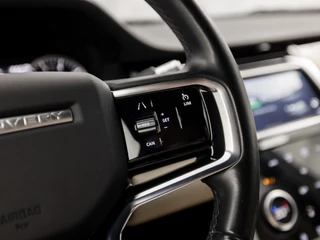 Land Rover Discovery Sport – thumbnail 22