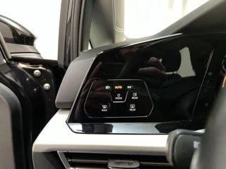 Volkswagen Golf – thumbnail 26