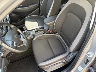 Hyundai Kona – thumbnail 14