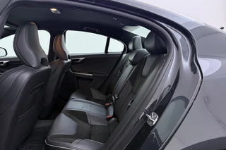 Volvo S60 – thumbnail 20