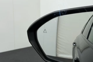 Hyundai Tucson – thumbnail 19