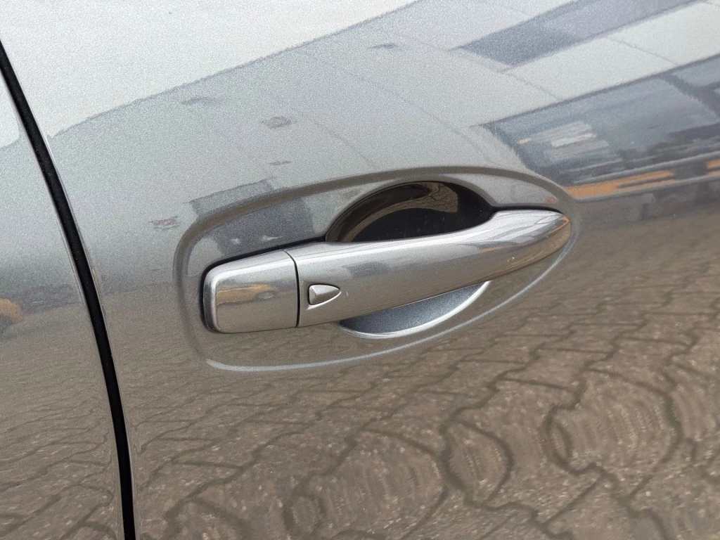 Renault Kadjar – foto 8