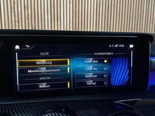Mercedes-Benz CLA – thumbnail 32