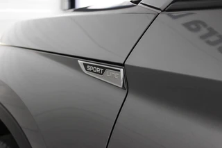 Škoda Kodiaq – thumbnail 26