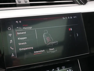 Audi Q8 e-tron – thumbnail 24