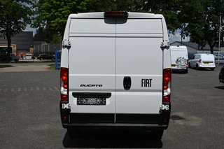 Fiat Ducato – thumbnail 3