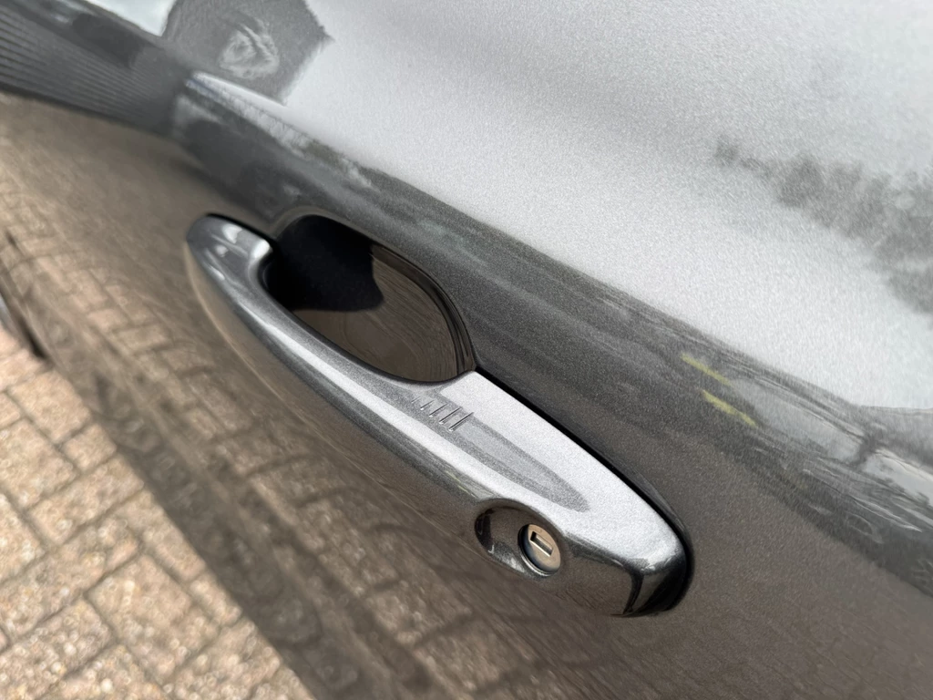 Ford Focus – foto 19