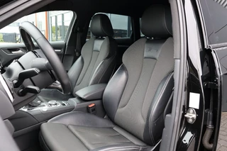 Audi A3 – thumbnail 12