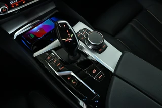 BMW 5 Serie – thumbnail 39