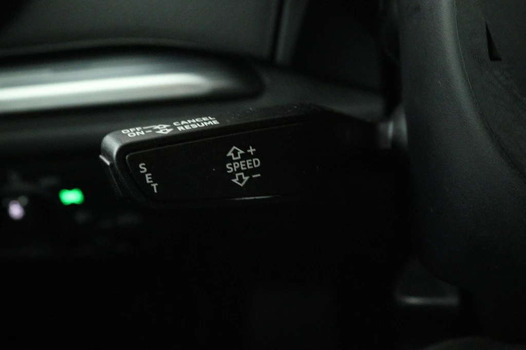 Audi A3 – foto 16