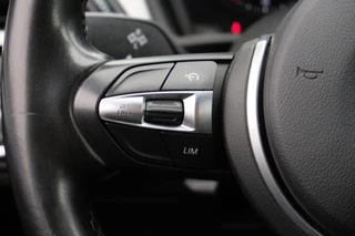 BMW X1 – thumbnail 16
