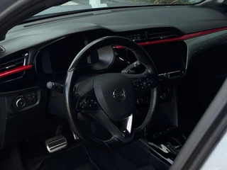 Opel Corsa – thumbnail 19