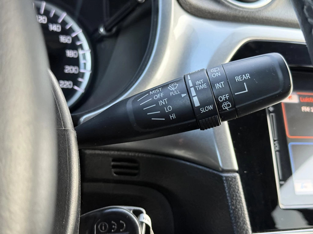 Suzuki Vitara – foto 22