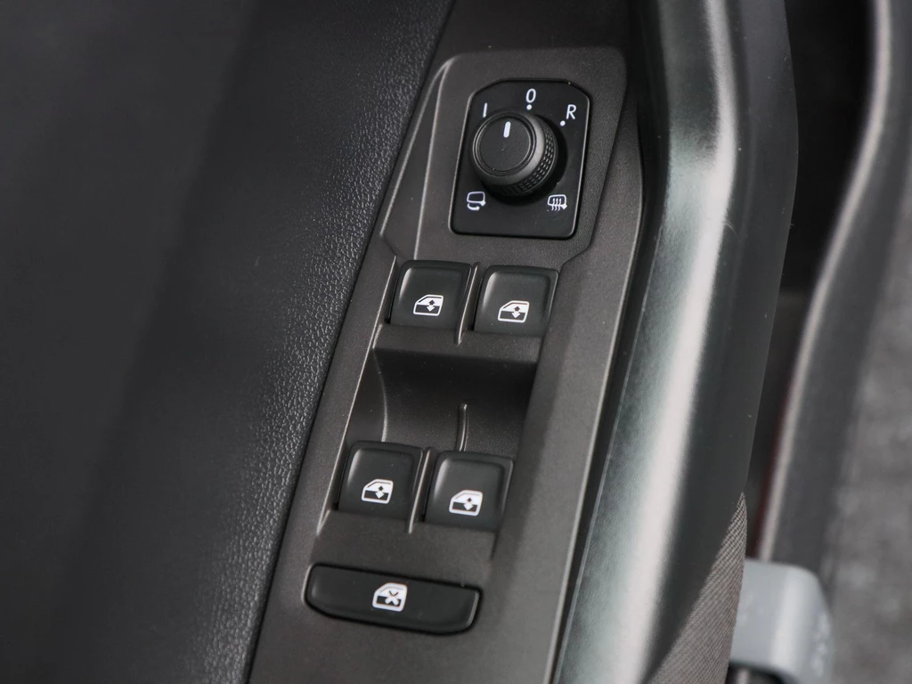 Volkswagen Polo – foto 17