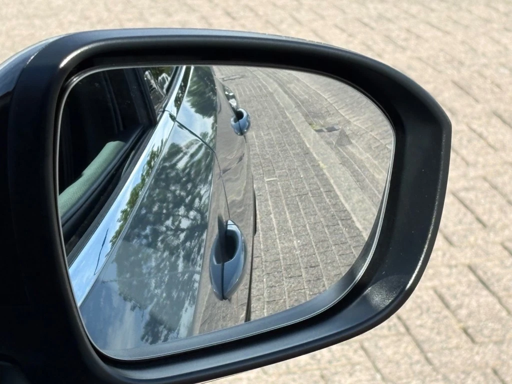 Nissan QASHQAI – foto 14