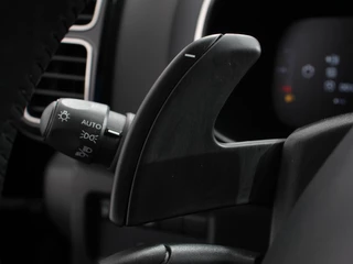 Citroën C5 Aircross – thumbnail 18