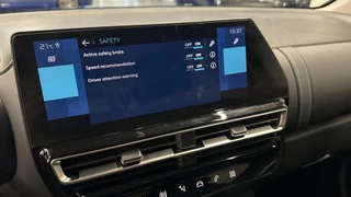 Citroën C5 Aircross – thumbnail 39