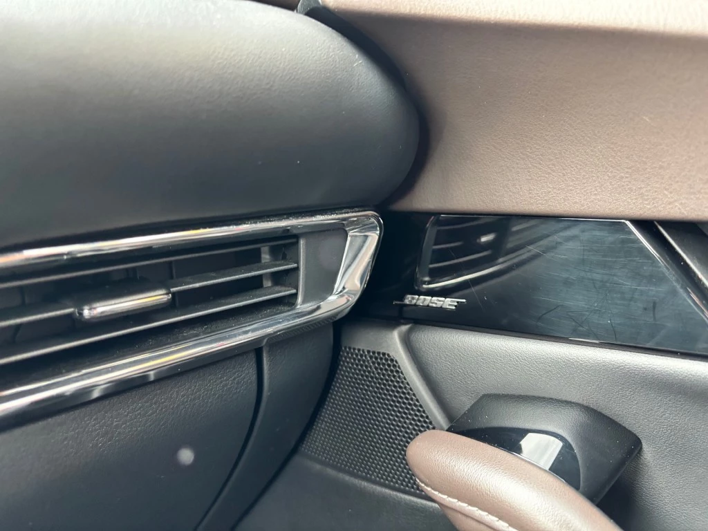 Mazda CX-30 – foto 24