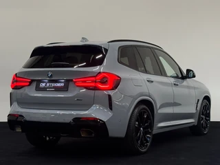 BMW X3 – thumbnail 4