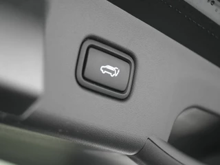 Hyundai Tucson – thumbnail 32