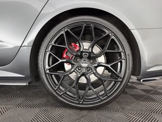 Audi A6 – thumbnail 25