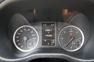 Mercedes-Benz Vito – thumbnail 12