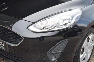 Ford Fiesta – thumbnail 22