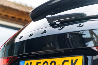 Volvo V60 – thumbnail 29
