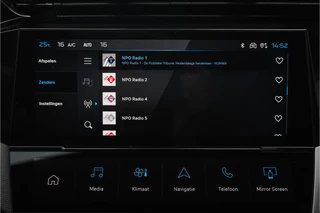 Peugeot 308 – thumbnail 32