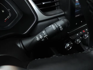 Renault Captur – thumbnail 29