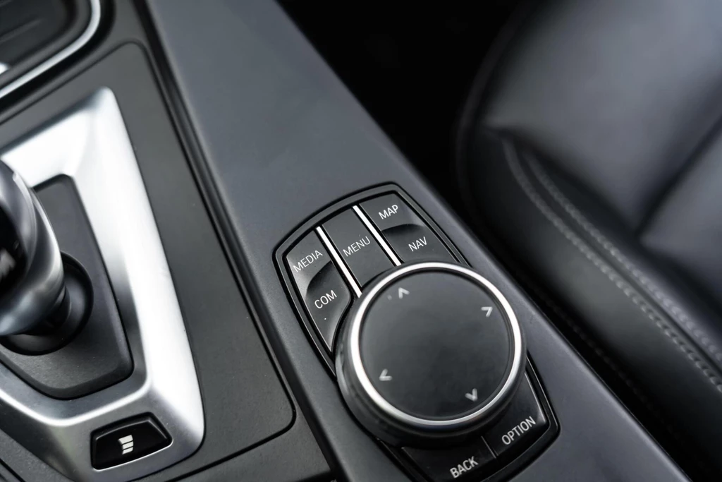 BMW M3 – foto 41