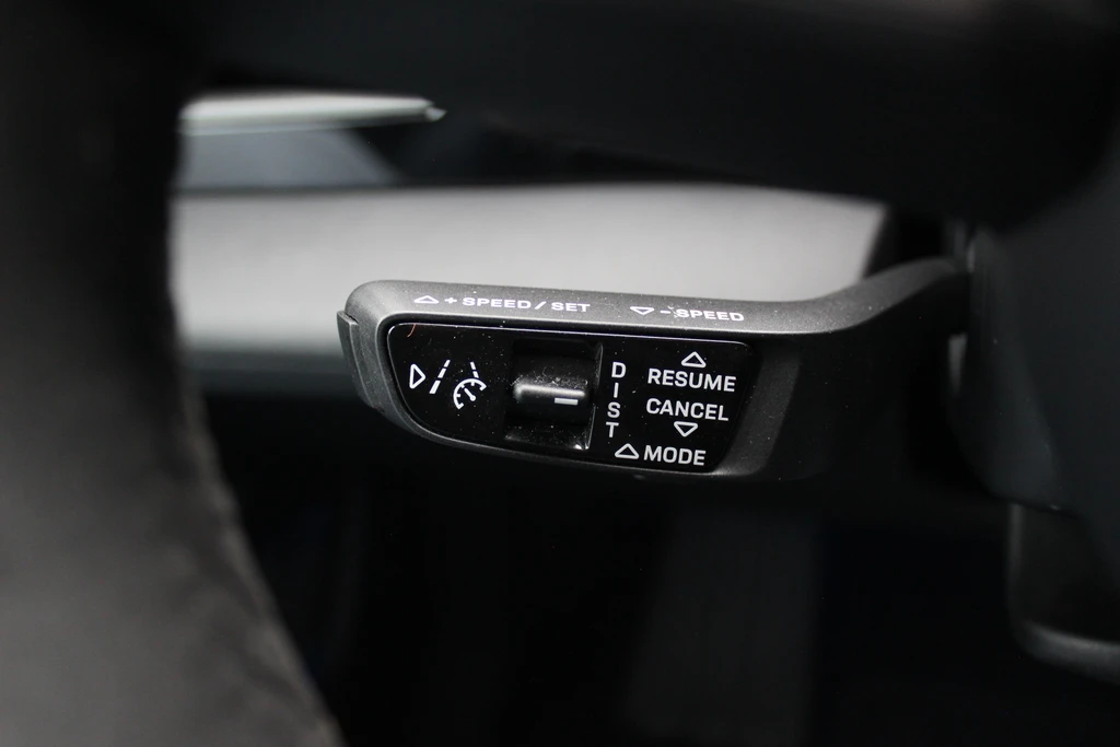 Porsche Taycan – foto 39