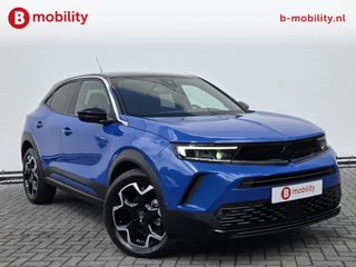 Opel Mokka – thumbnail 7