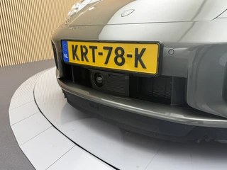 Porsche 911 – thumbnail 35