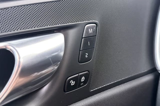 Volvo XC60 – thumbnail 22