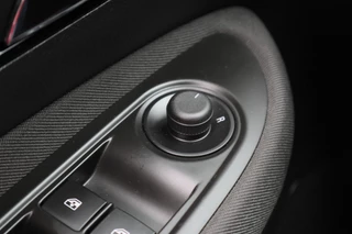 Opel Mokka X – thumbnail 28
