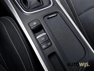 Renault Mégane Estate – thumbnail 25