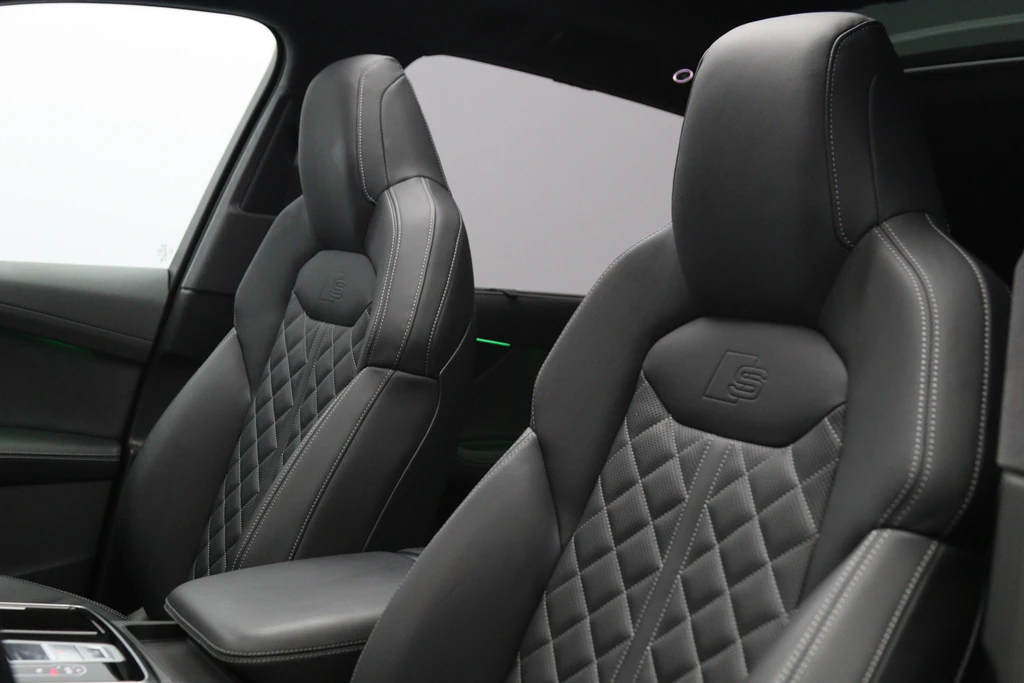 Audi Q7 – foto 9