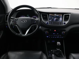 Hyundai Tucson – thumbnail 8
