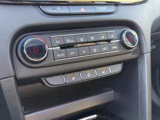 Kia XCeed – thumbnail 15