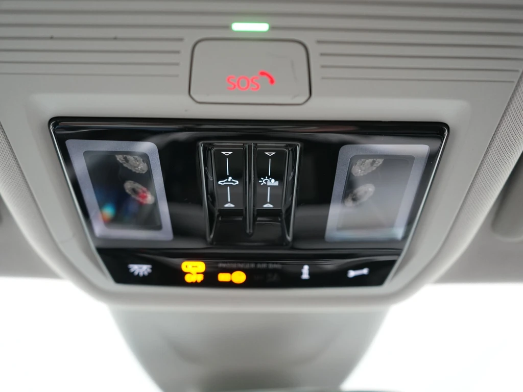 Škoda Octavia – foto 21
