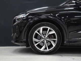 Audi Q4 Sportback e-tron – thumbnail 23