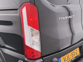 Ford Transit – thumbnail 23