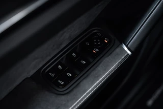 Porsche Cayenne – thumbnail 36
