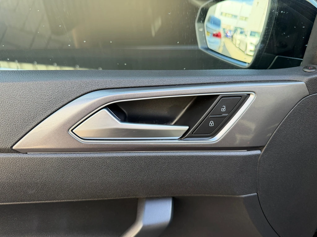 Volkswagen Polo – foto 27